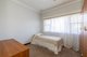 Photo - 37 Connolly Street, Wembley WA 6014 - Image 12
