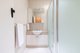 Photo - 37 Connolly Street, Wembley WA 6014 - Image 14