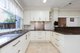 Photo - 37 Connolly Street, Wembley WA 6014 - Image 15