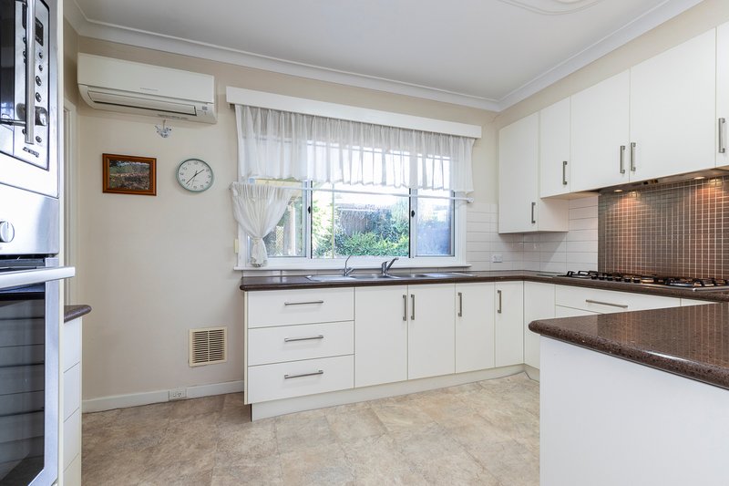 Photo - 37 Connolly Street, Wembley WA 6014 - Image 16