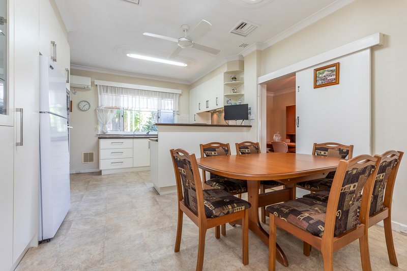 Photo - 37 Connolly Street, Wembley WA 6014 - Image 17