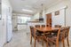 Photo - 37 Connolly Street, Wembley WA 6014 - Image 17