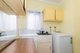 Photo - 37 Connolly Street, Wembley WA 6014 - Image 19