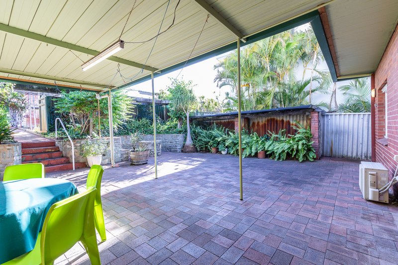 Photo - 37 Connolly Street, Wembley WA 6014 - Image 20