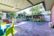 Photo - 37 Connolly Street, Wembley WA 6014 - Image 20
