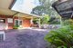 Photo - 37 Connolly Street, Wembley WA 6014 - Image 21