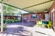 Photo - 37 Connolly Street, Wembley WA 6014 - Image 22