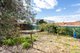 Photo - 37 Connolly Street, Wembley WA 6014 - Image 24