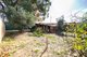 Photo - 37 Connolly Street, Wembley WA 6014 - Image 25
