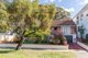 Photo - 37 Connolly Street, Wembley WA 6014 - Image 26