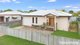 Photo - 37 Constance Drive, Kelso QLD 4815 - Image 1