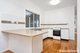 Photo - 37 Constance Drive, Kelso QLD 4815 - Image 2