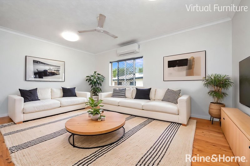 Photo - 37 Constance Drive, Kelso QLD 4815 - Image 3