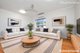 Photo - 37 Constance Drive, Kelso QLD 4815 - Image 3