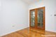 Photo - 37 Constance Drive, Kelso QLD 4815 - Image 4