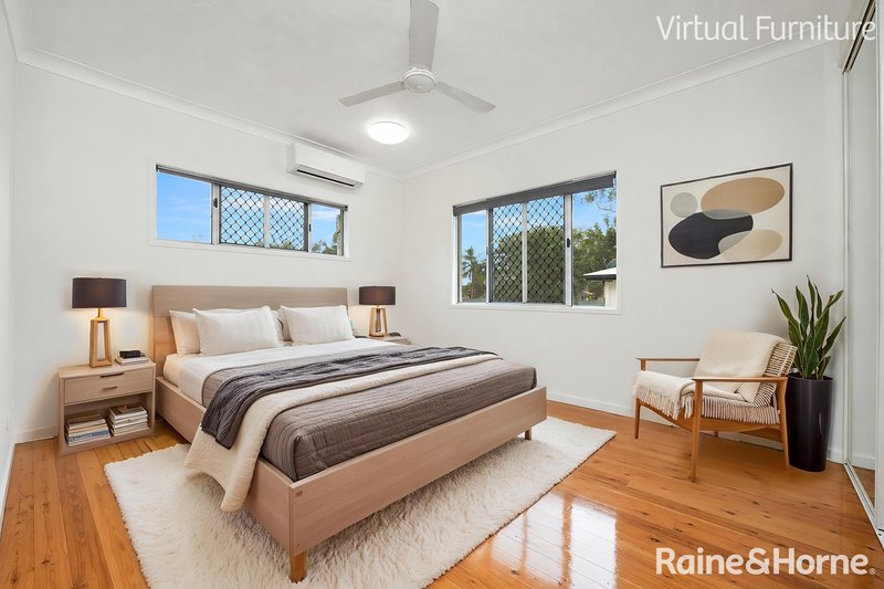 Photo - 37 Constance Drive, Kelso QLD 4815 - Image 5