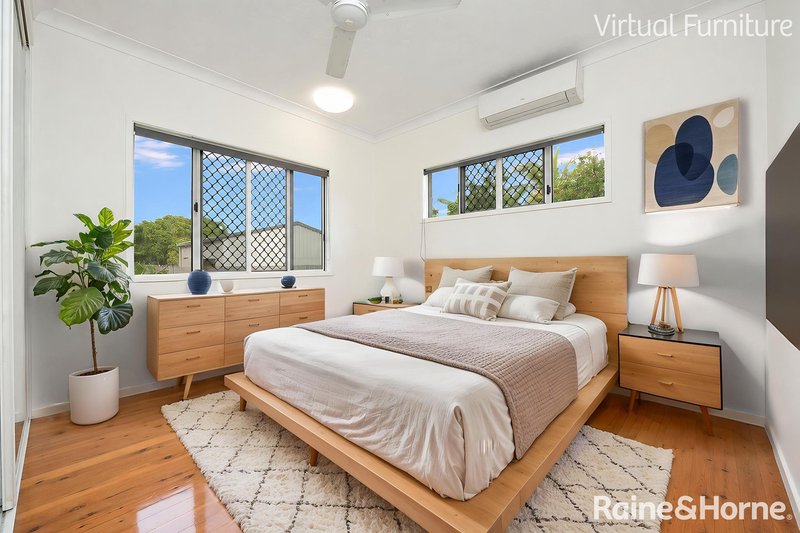 Photo - 37 Constance Drive, Kelso QLD 4815 - Image 7