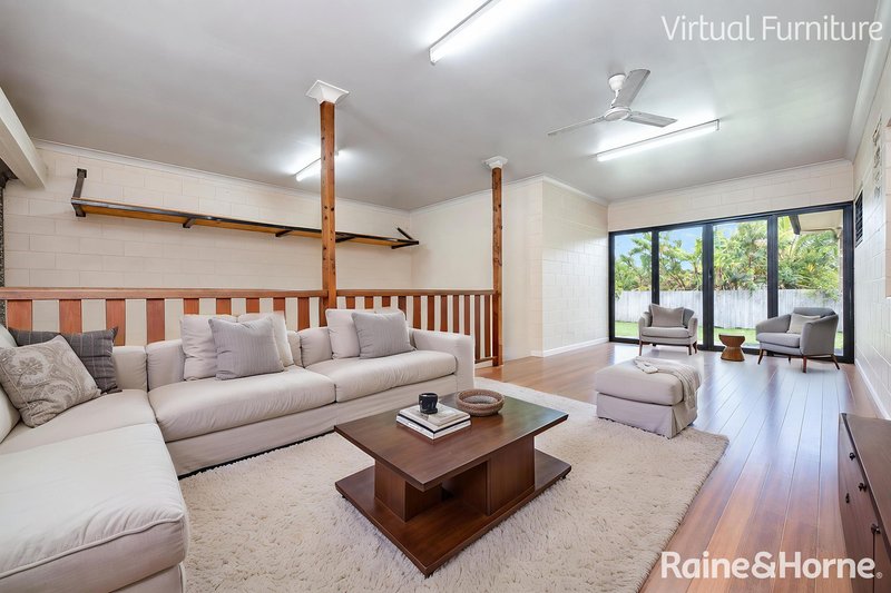 Photo - 37 Constance Drive, Kelso QLD 4815 - Image 9