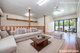 Photo - 37 Constance Drive, Kelso QLD 4815 - Image 9