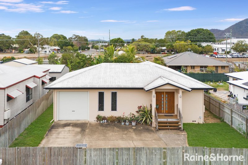 Photo - 37 Constance Drive, Kelso QLD 4815 - Image 10