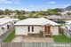 Photo - 37 Constance Drive, Kelso QLD 4815 - Image 10