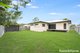 Photo - 37 Constance Drive, Kelso QLD 4815 - Image 11