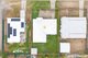 Photo - 37 Constance Drive, Kelso QLD 4815 - Image 12