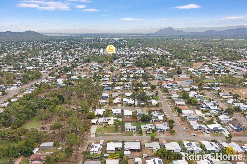 Photo - 37 Constance Drive, Kelso QLD 4815 - Image 13