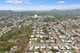 Photo - 37 Constance Drive, Kelso QLD 4815 - Image 13