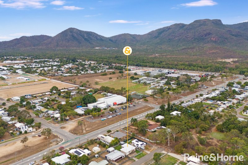 Photo - 37 Constance Drive, Kelso QLD 4815 - Image 14