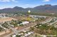 Photo - 37 Constance Drive, Kelso QLD 4815 - Image 14