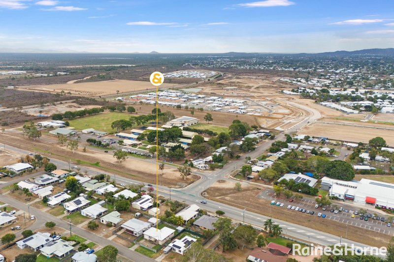 Photo - 37 Constance Drive, Kelso QLD 4815 - Image 15
