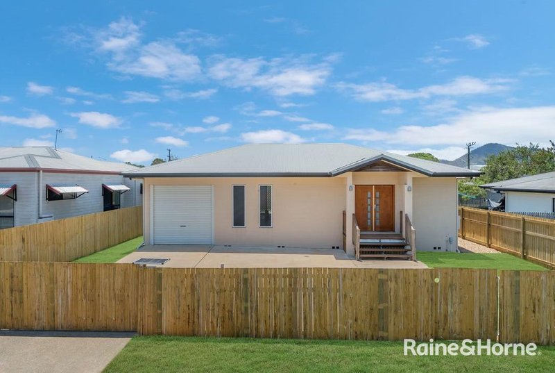 37 Constance Drive, Kelso QLD 4815