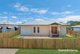 Photo - 37 Constance Drive, Kelso QLD 4815 - Image 1