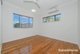 Photo - 37 Constance Drive, Kelso QLD 4815 - Image 5