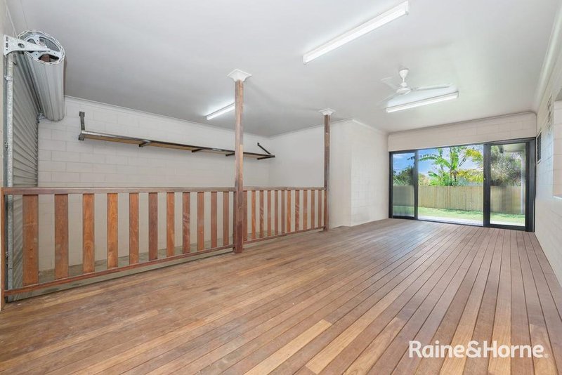 Photo - 37 Constance Drive, Kelso QLD 4815 - Image 8