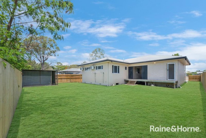 Photo - 37 Constance Drive, Kelso QLD 4815 - Image 9