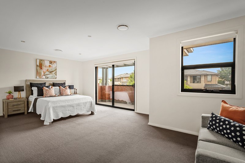 Photo - 37 Coobowie Drive, The Ponds NSW 2769 - Image 7