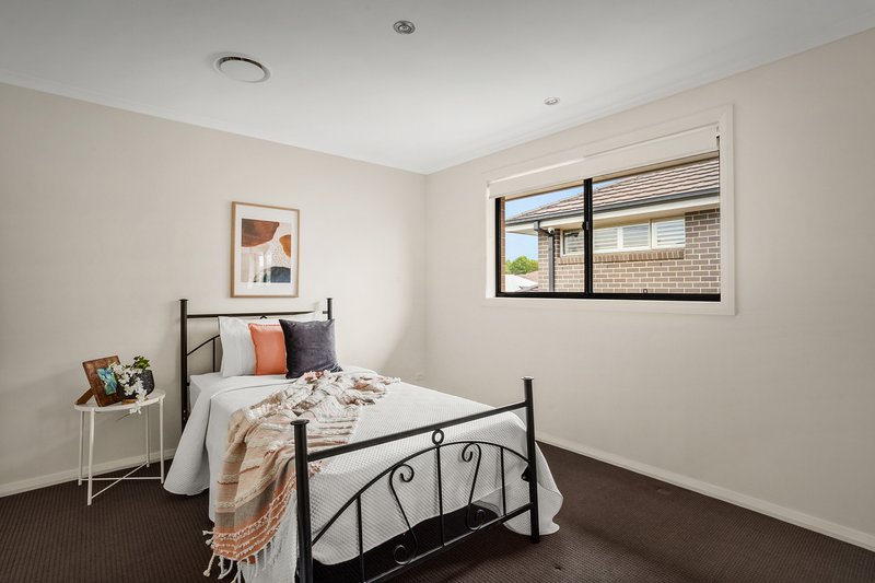 Photo - 37 Coobowie Drive, The Ponds NSW 2769 - Image 10