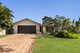 Photo - 37 Coochin Hills Drive, Beerwah QLD 4519 - Image 1