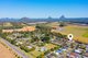 Photo - 37 Coochin Hills Drive, Beerwah QLD 4519 - Image 2