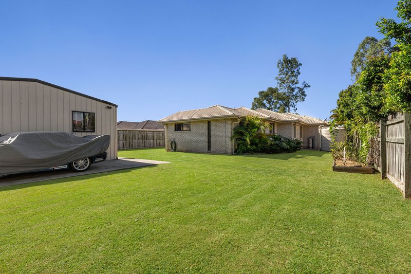 Photo - 37 Coochin Hills Drive, Beerwah QLD 4519 - Image 9