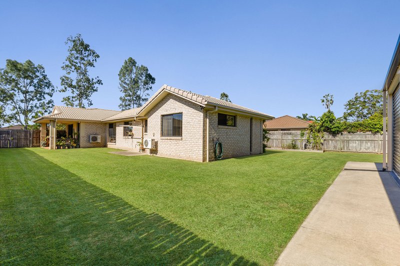 Photo - 37 Coochin Hills Drive, Beerwah QLD 4519 - Image 18