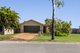 Photo - 37 Coochin Hills Drive, Beerwah QLD 4519 - Image 19