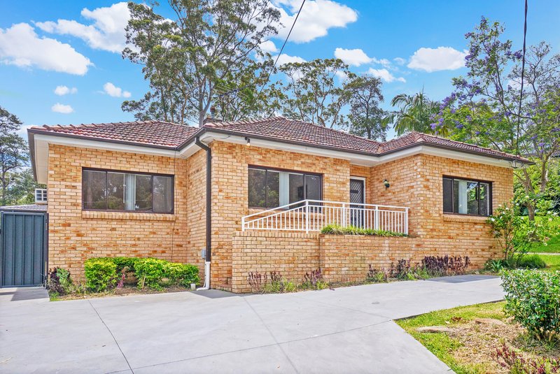 37 Cook Street, Baulkham Hills NSW 2153