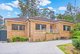 Photo - 37 Cook Street, Baulkham Hills NSW 2153 - Image 1