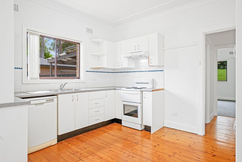 Photo - 37 Cook Street, Baulkham Hills NSW 2153 - Image 2