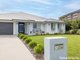 Photo - 37 Coolabah Close, Kelso NSW 2795 - Image 1