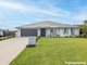 Photo - 37 Coolabah Close, Kelso NSW 2795 - Image 21