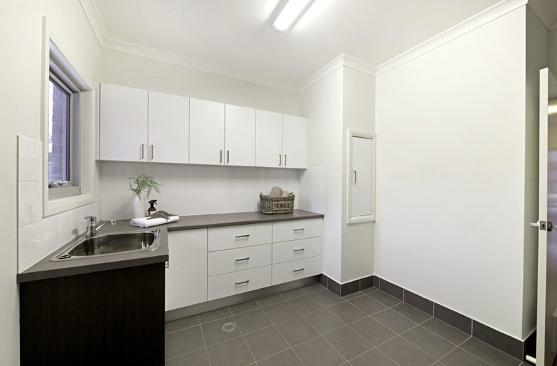 Photo - 37 Coolibah Crescent, O'Connor ACT 2602 - Image 22